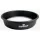 Trabucco GNT Black Riddle Bucket 17l 38cm 6x6mm Síto