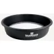 Trabucco GNT Black Riddle Bucket 17l 38cm 6x6mm Síto