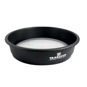 Trabucco GNT Black Riddle Bucket 40l 47cm 4x4mm Síto