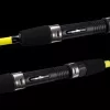 NEVIS Nitro Spin Ultra Light 180 2-8g přívlačový prut