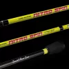 NEVIS Nitro Spin Ultra Light 210 2-8g přívlačový prut