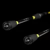 NEVIS Nitro Spin Ultra Light 210 2-8g přívlačový prut