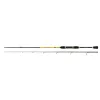 NEVIS Nitro Spin Ultra Light 240 4-10gr přívlačový prut