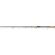 Quantum 2,74m Omen Testcurve: 60g S: 186g - Přívlačový prut