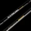 REIVA - Stream 210M 7-28g - Přívlačový prut - Spinning