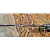 REIVA - Stream 210MH 10-30g - Přívlačový prut - Spinning