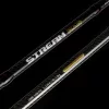 REIVA - Stream 240XH 15-42g - Přívlačový prut - Spinning