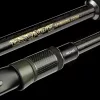 Reiva Escape Spinning 235 XH 2,35m 30-70gr 2dílný Přívlačový prut