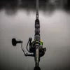 Reiva Escape Spinning 235 XH 2,35m 30-70gr 2dílný Přívlačový prut