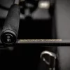 Reiva Escape Spinning 235 XH 2,35m 30-70gr 2dílný Přívlačový prut