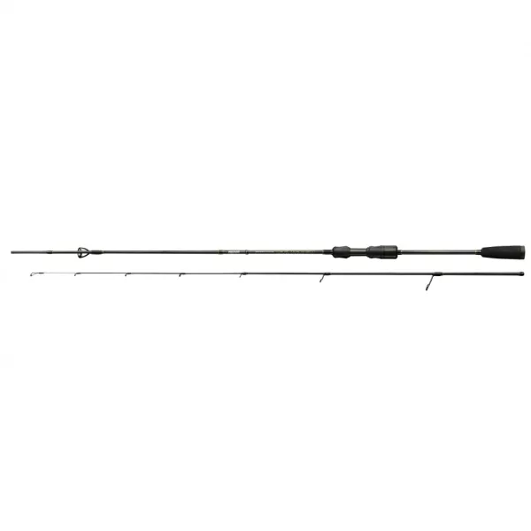 Reiva Sense Spin 180L 2-12gr 2 dílný Přívlačový prut