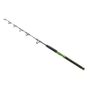 Wizard Vertix Boat 1,27m 8Lbs 1 dílný prut na sumce