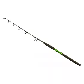 Wizard Vertix Boat 1,27m 8Lbs 1 dílný prut na sumce
