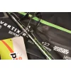 Wizard Vertix Boat 1,27m 8Lbs 1 dílný prut na sumce