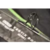 Wizard Vertix Boat 1,27m 8Lbs 1 dílný prut na sumce