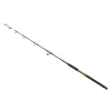 Wizard Vertix Boat 1,65m 12Lbs 1 dílný prut na sumce