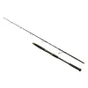 Wizard Vertix Boat Jig 1,68m 200-300gr 2dílný Sumcový prut