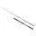 Wizard Vertix Boat Jig 1,68m 200-300gr 2dílný Sumcový prut