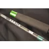 Wizard Vertix Boat Jig 1,68m 200-300gr 2dílný Sumcový prut