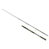 Wizard Vertix Boat Jig 1,80m 200-300gr 2dílný Sumcový prut