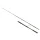 Wizard Vertix Boat Jig 1,80m 200-300gr 2dílný Sumcový prut
