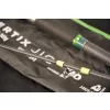 Wizard Vertix Boat Jig 1,80m 200-300gr 2dílný Sumcový prut