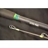 Wizard Vertix Boat Jig 1,80m 200-300gr 2dílný Sumcový prut