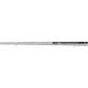 Quantum 2,40m Smoke S3 Plus Spinning Testcurve: 12-75g S: 186g - Přívlačový prut