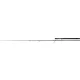 Quantum 2,23m Smoke S3 Plus Pike Stick Testcurve: 35-175g S: 245g - Přívlačový prut