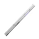 Zebco 3,30m Z-Cast Allround 80 Testcurve: 25-80g S: 280g - Tradiční prut