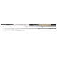 NEVIS Primus Carp Feeder 360 120g Feeder prut