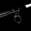 NEVIS Primus Carp Feeder 390 120g Feeder prut