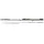 NEVIS Primus Carp Feeder 390 160g Feeder prut