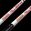 NEVIS Primus Carp Feeder 390 160g Feeder prut