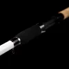 NEVIS Primus Carp Feeder 390 160g Feeder prut