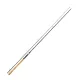 Quantum 3,00m Mr. Pike Zander Float & Rig Testcurve: 5-20g S: 144g - Klasický prut