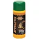 Sensas Attractix Carp-Big Fish Tekuté Aroma 75ml