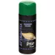 Sensas Attractix Bream Ceýn Tekuté aroma 75ml