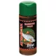 Sensas Attractix Roach Tekuté Aroma 75ml