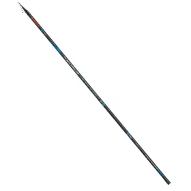   Trabucco Hydrus XSC Allround Float 4,20m 10-30gr Teleszkópos Match Bot