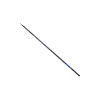 Trabucco Activa Match Allround 4,2m 25gr 4dílný Match prut