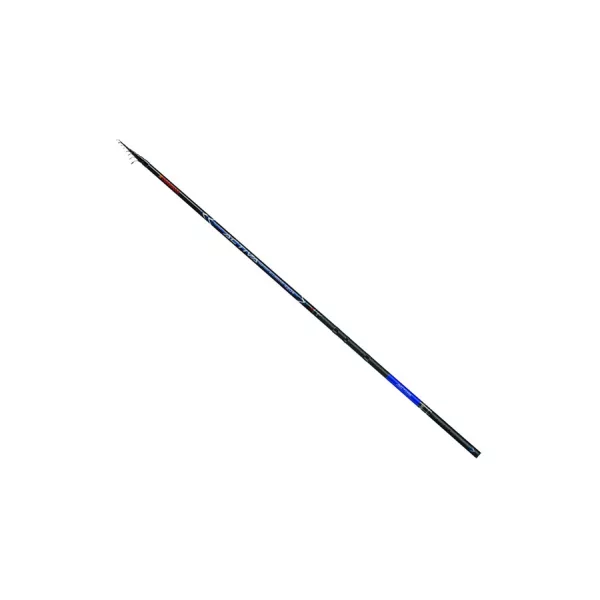 Trabucco Activa Match Allround 4,2m 25gr 4dílný Match prut