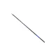 Trabucco Activa Match Allround 4,2m 25gr 4dílný Match prut