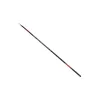 Trabucco Activa Match Allround 4,2m 25gr 4dílný Match prut