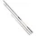 Trabucco Supremacy XR Distance Feeder 4,00m 150gr 3+3 részes Feeder Bot