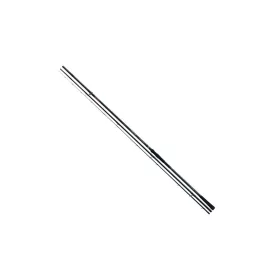 Trabucco Trinis FX Barbel 4,2m 200gr 3+3 dílný Feeder Prut