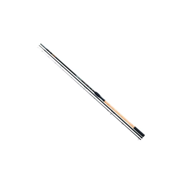Trabucco Spectrum XTC Competition 3,55m 60gr 2+3 dílný Feederový prut