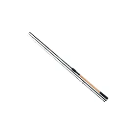   Trabucco Spectrum XTS Stillwater 3,3m 60gr 2+3 dílný Feederový prut