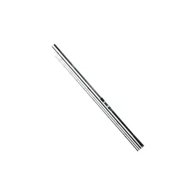  Trabucco Sygnum XS Big River Specialist 4,2m 180gr 2+2 dílný Feeder Prut