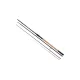 Trabucco Ultimate Professional Master 3,85m 60gr 3+4 dílný Feeder Prut